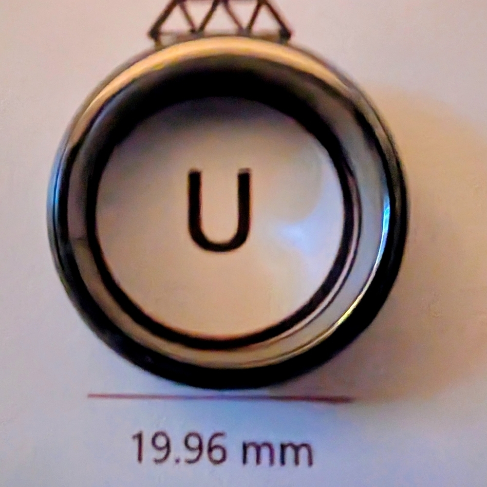 NFC Smart Ring - Picture 3 of 11